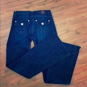 Rock & Republic Jeans